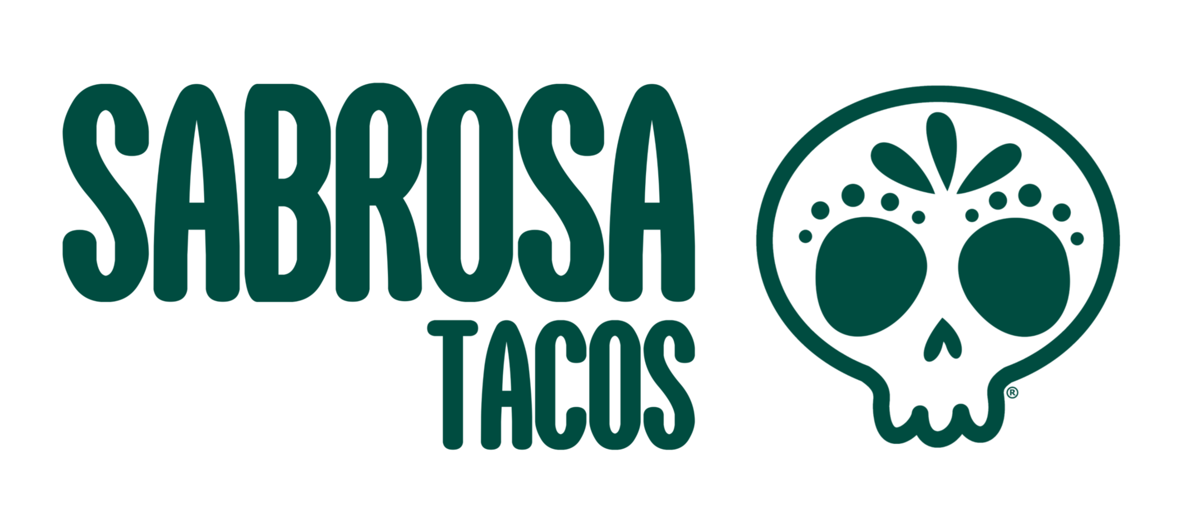 SABROSA TACOS | Tasty Mexican Street Food