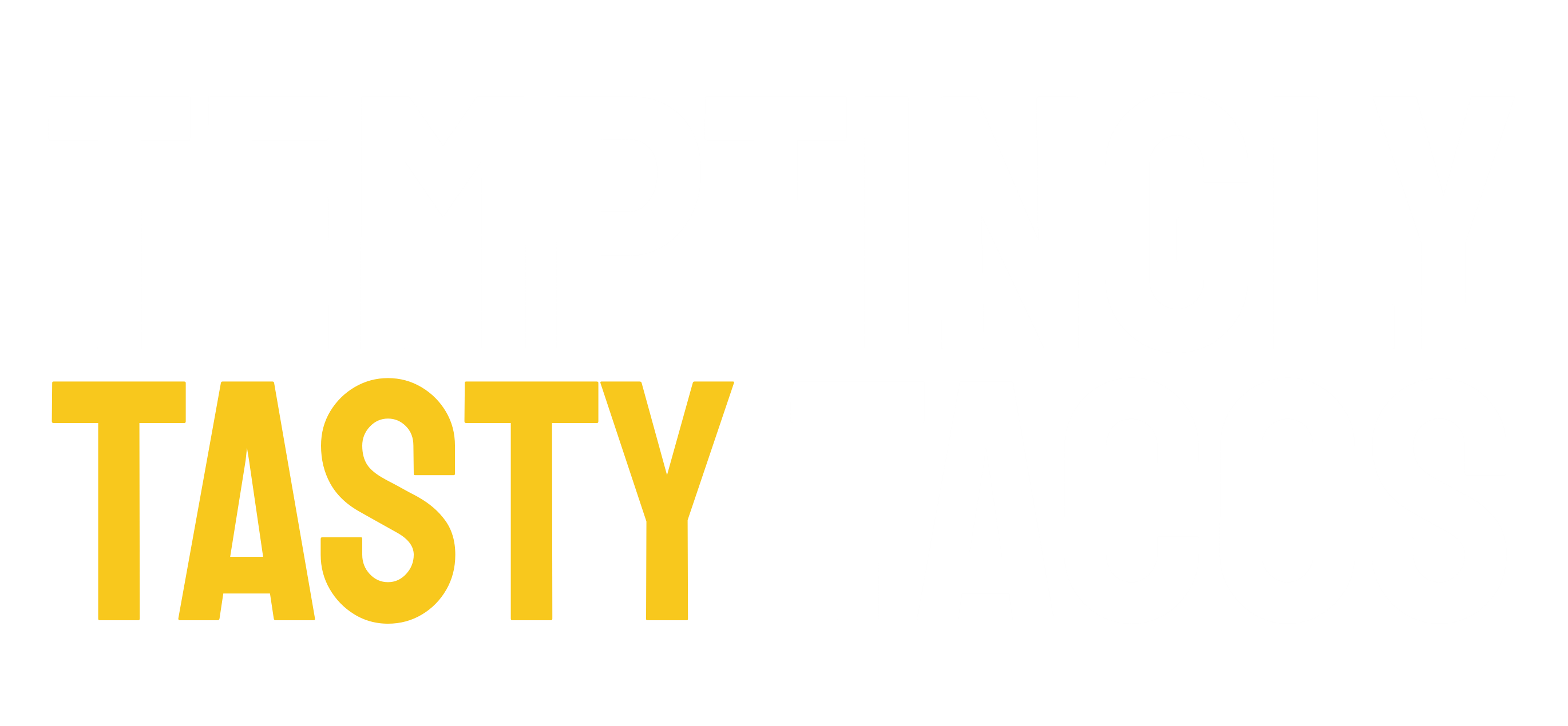 Sabrosa Tacos